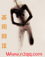 东门沉雪